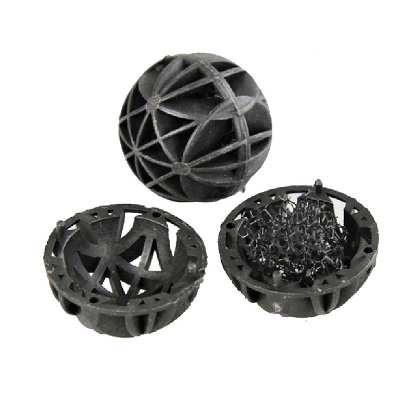10/20/40 pièces/lot 26mm 36mm  - Planted Aquarium Cleaning avis et prix