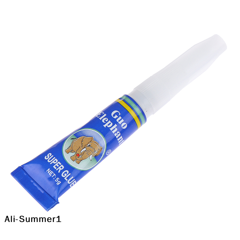 【E】1 * boule de mousse d'aména - Aquarium Moss avis et prix