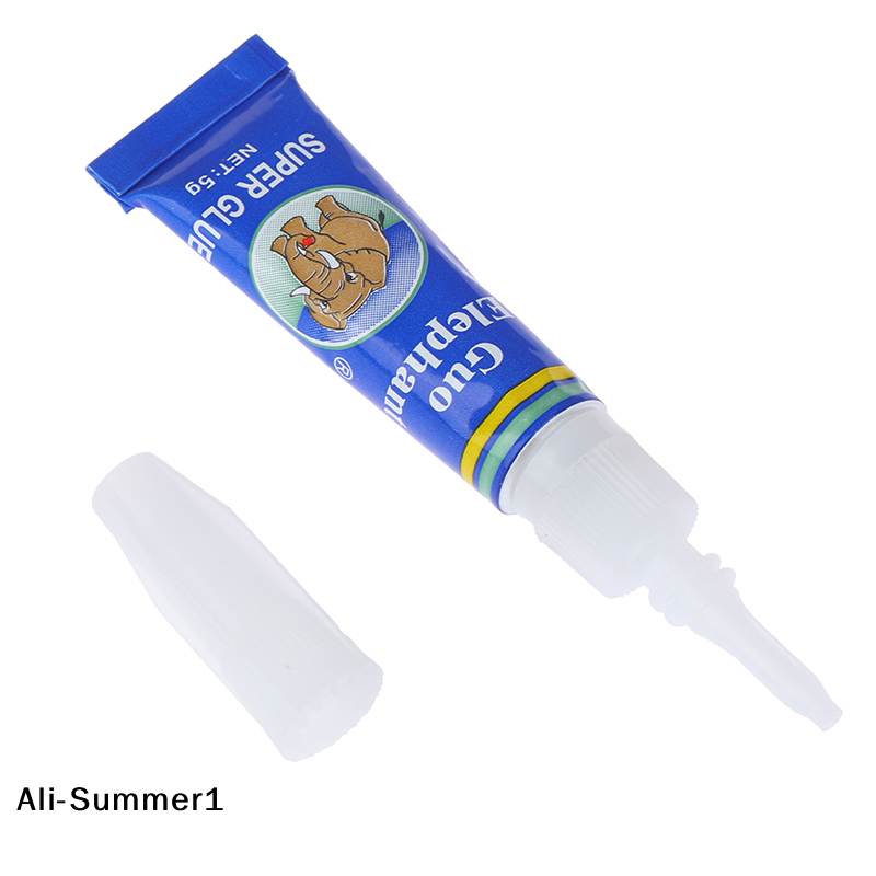 【E】1 * boule de mousse d'aména - Aquarium Moss avis et prix