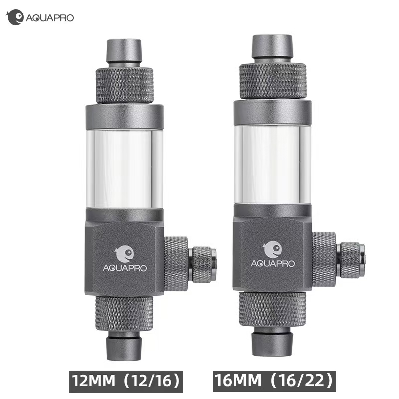 AQUAPRO – diffuseur d'atomiseu - Aquarium Liquid Carbon avis et prix