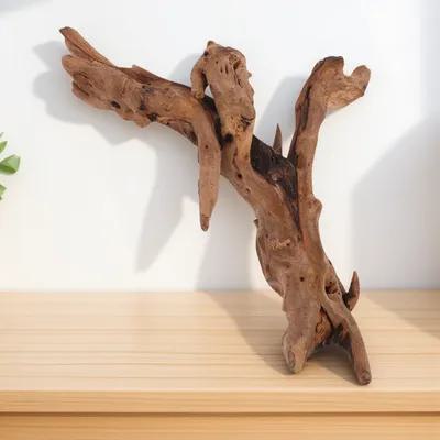 Décor en bois mort pour Aquari - Aquarium Driftwood avis et prix