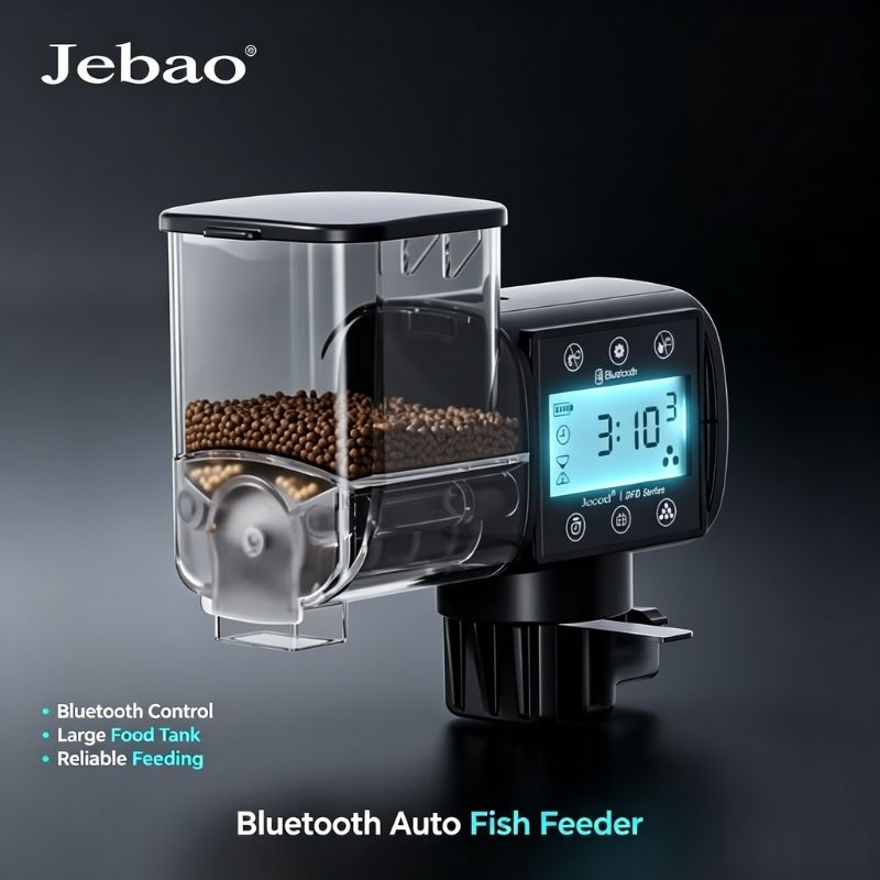 Distributeur automatique de no - Aquarium Fertilizer avis et prix