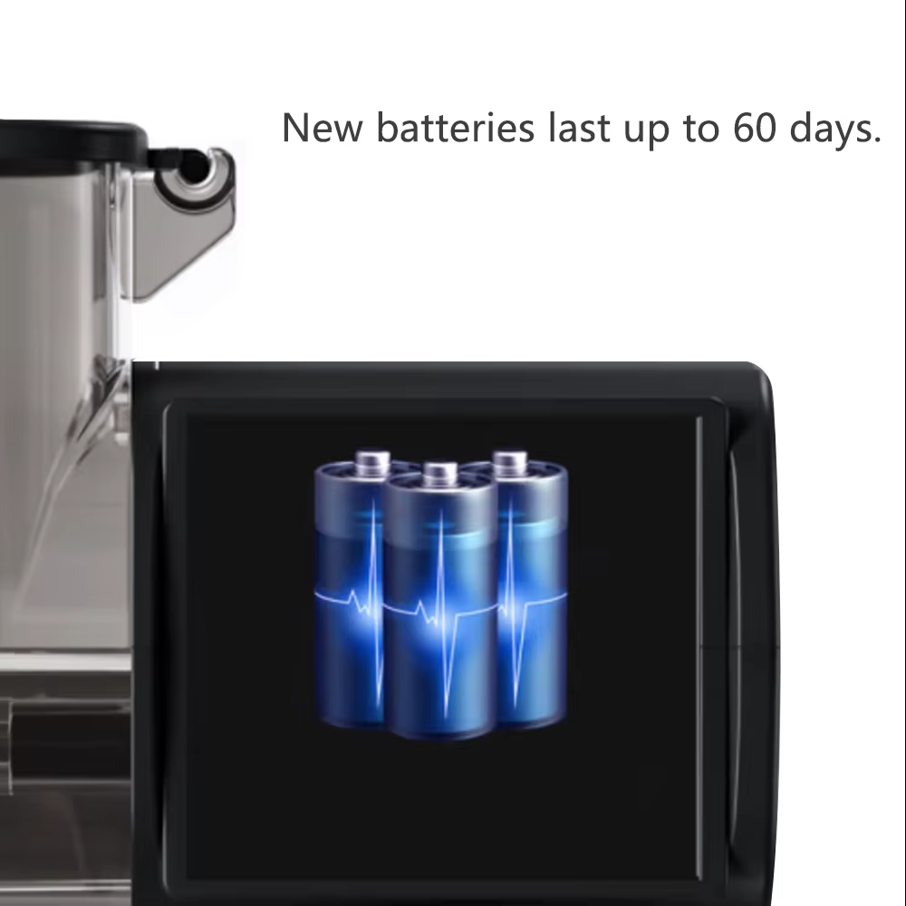 Distributeur automatique de no - Aquarium Fertilizer avis et prix