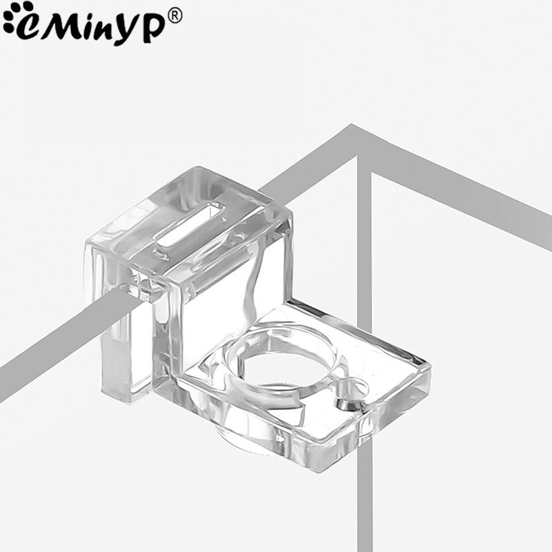 Clips acryliques pour Aquarium - Aquarium Plant Holder avis et prix