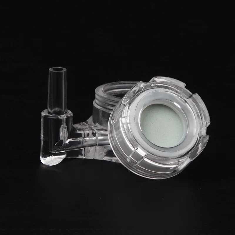 Diffuseur de CO2 4 en 1 pour A - Live Plant Aquarium avis et prix