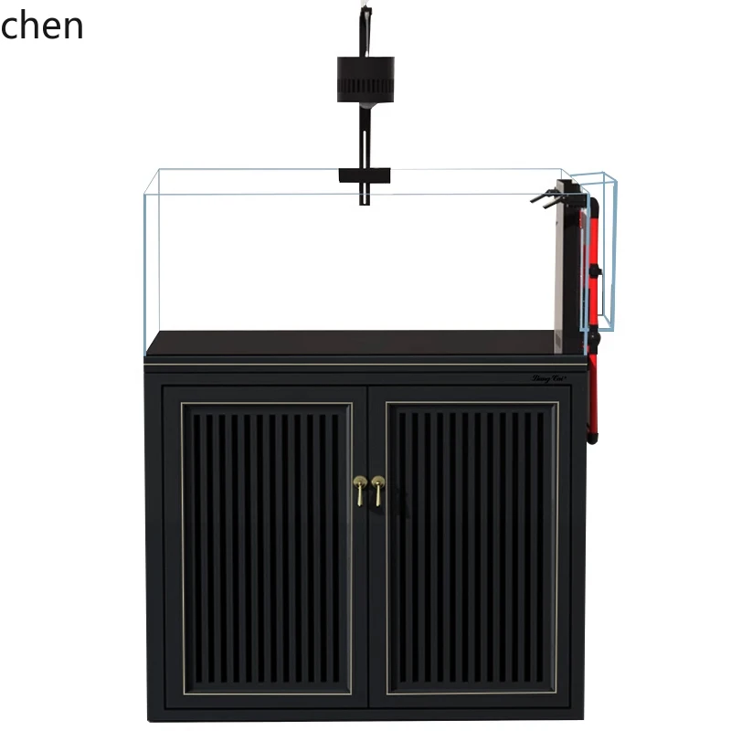 HXL couleur vive réservoir de  - Aquarium Planted Tank Filter avis et prix
