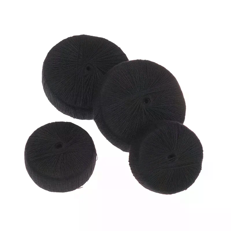 2 pièces noir Aquarium eau her - Aquarium Plant Substrate avis et prix