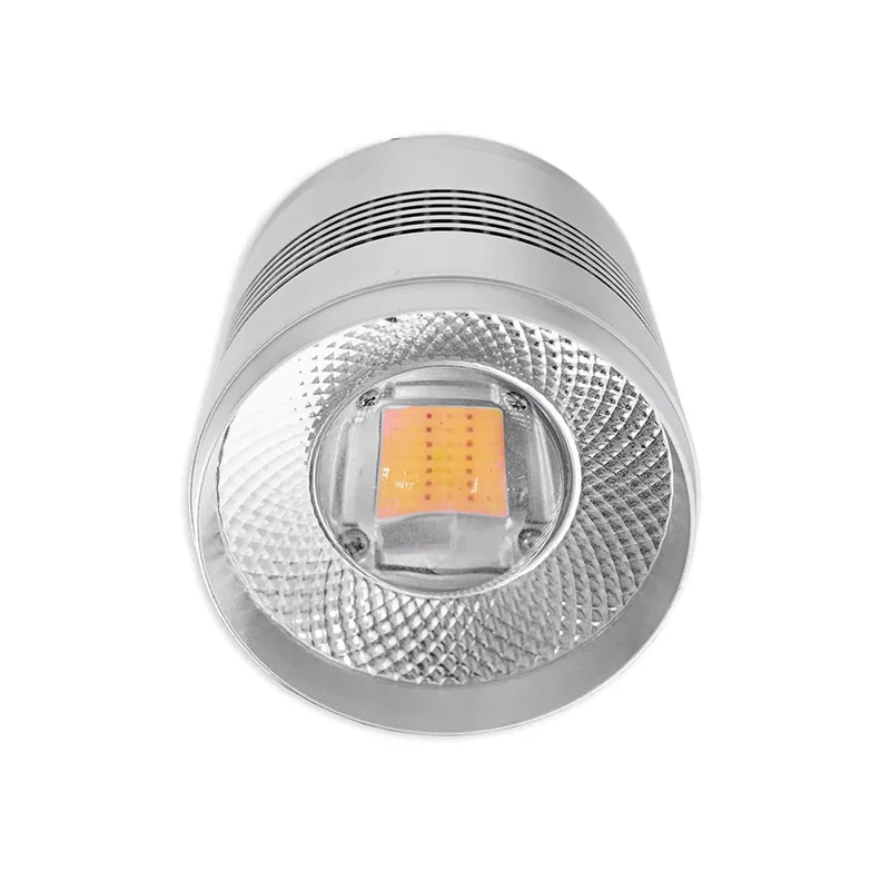 Lumière LED pour aquarium 70W, - Planted Aquarium Algae Control avis et prix