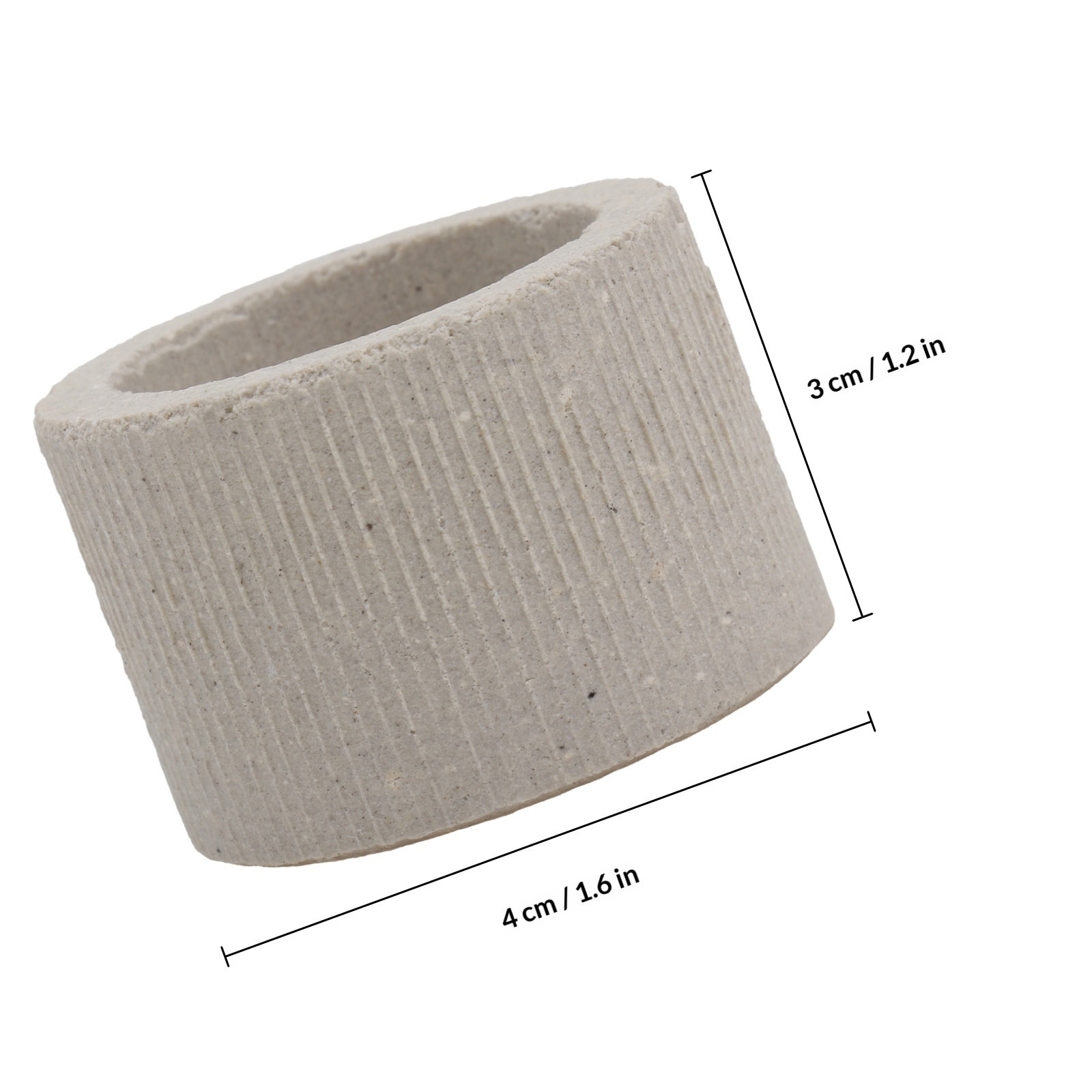 5 pièces, support fixe pour pl - Planted Tank avis et prix