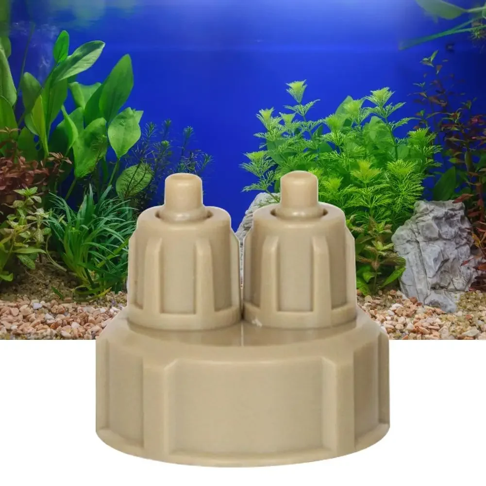 Générateur de système de CO2 p - Aquarium Plants Live avis et prix
