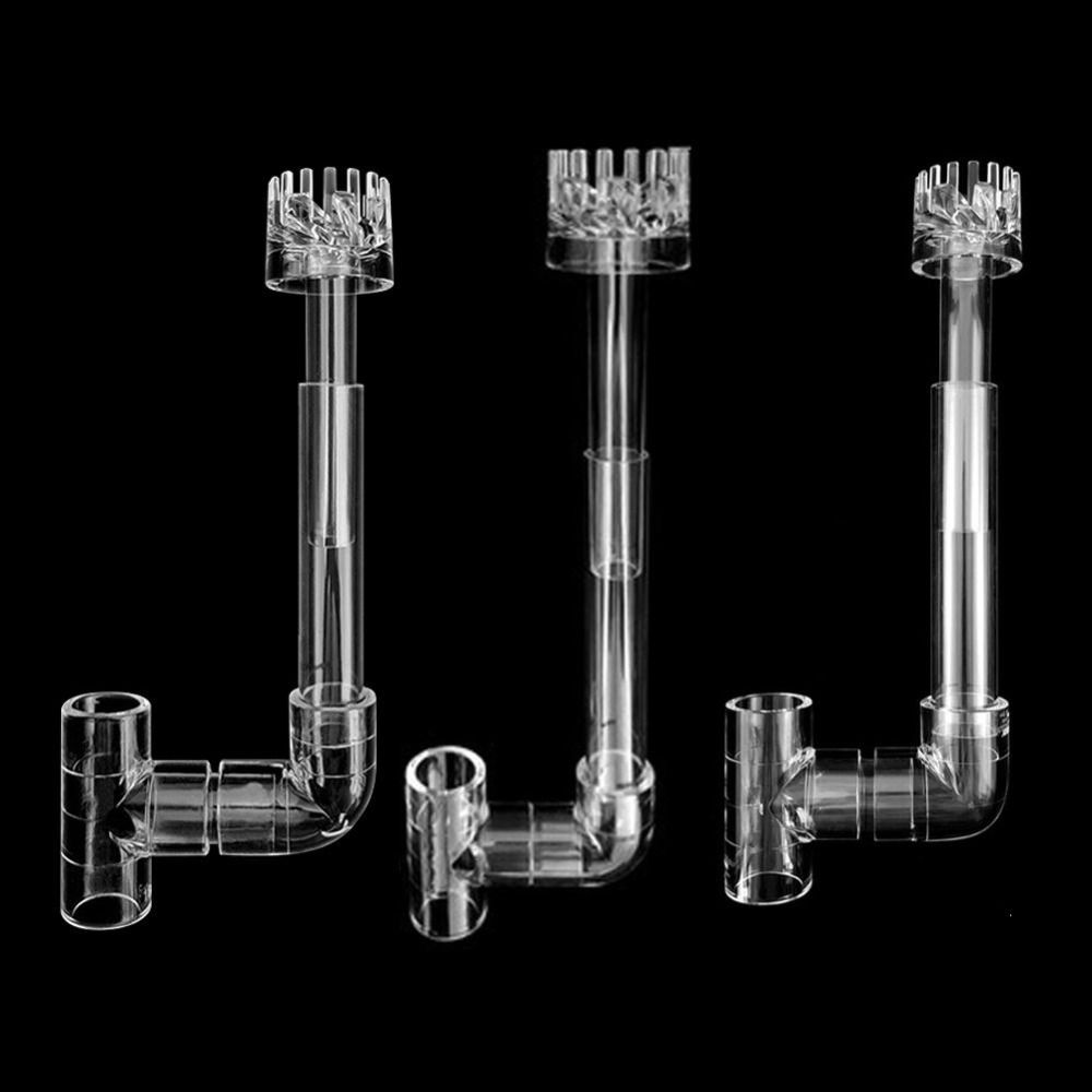 Filtre d'aquarium pour plantes - Aquarium Planted Tank Filter avis et prix