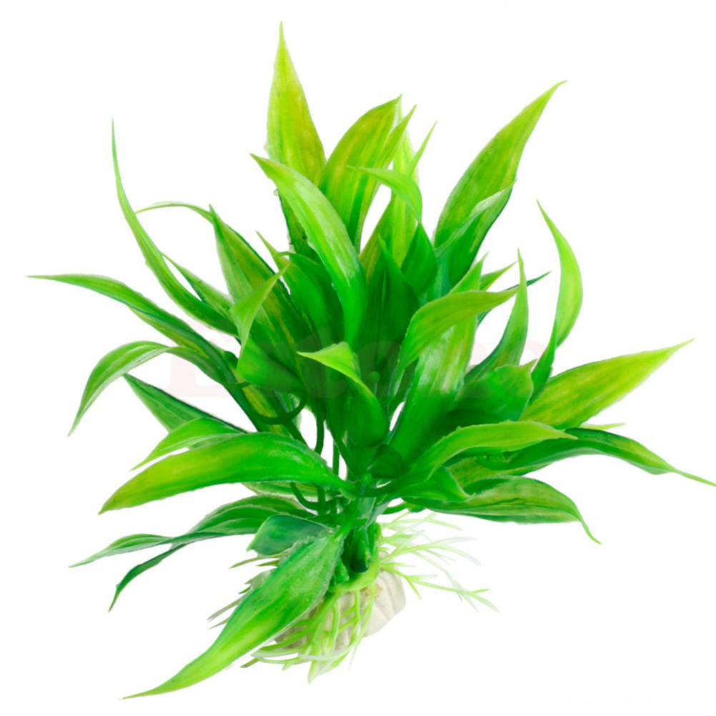 Plante Artificielle Sous-marin - Live Plant Aquarium avis et prix