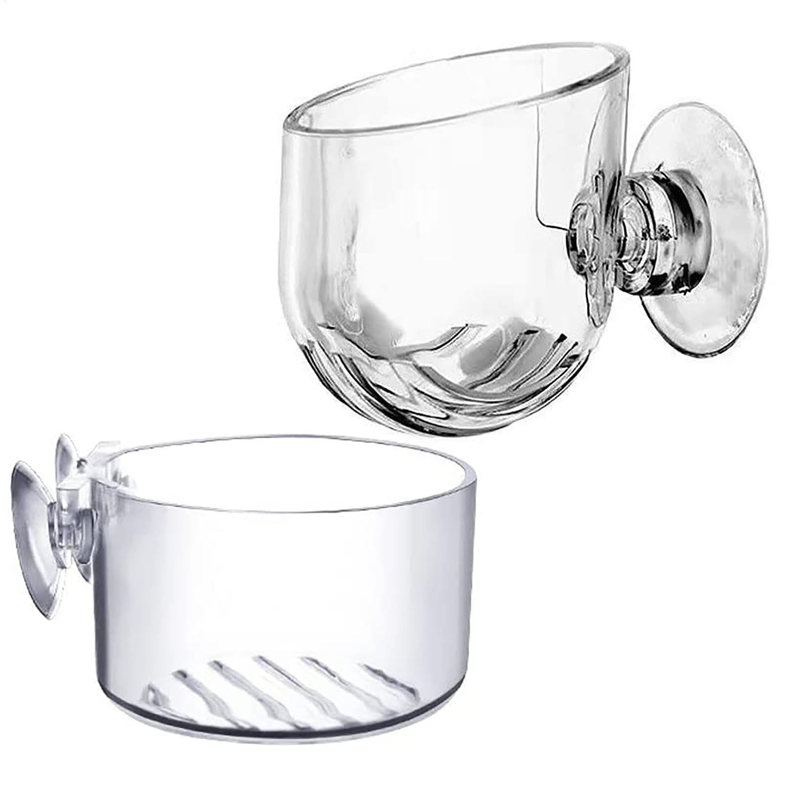 Pot pour plantes aquatiques en - Aquarium Plant Holder avis et prix