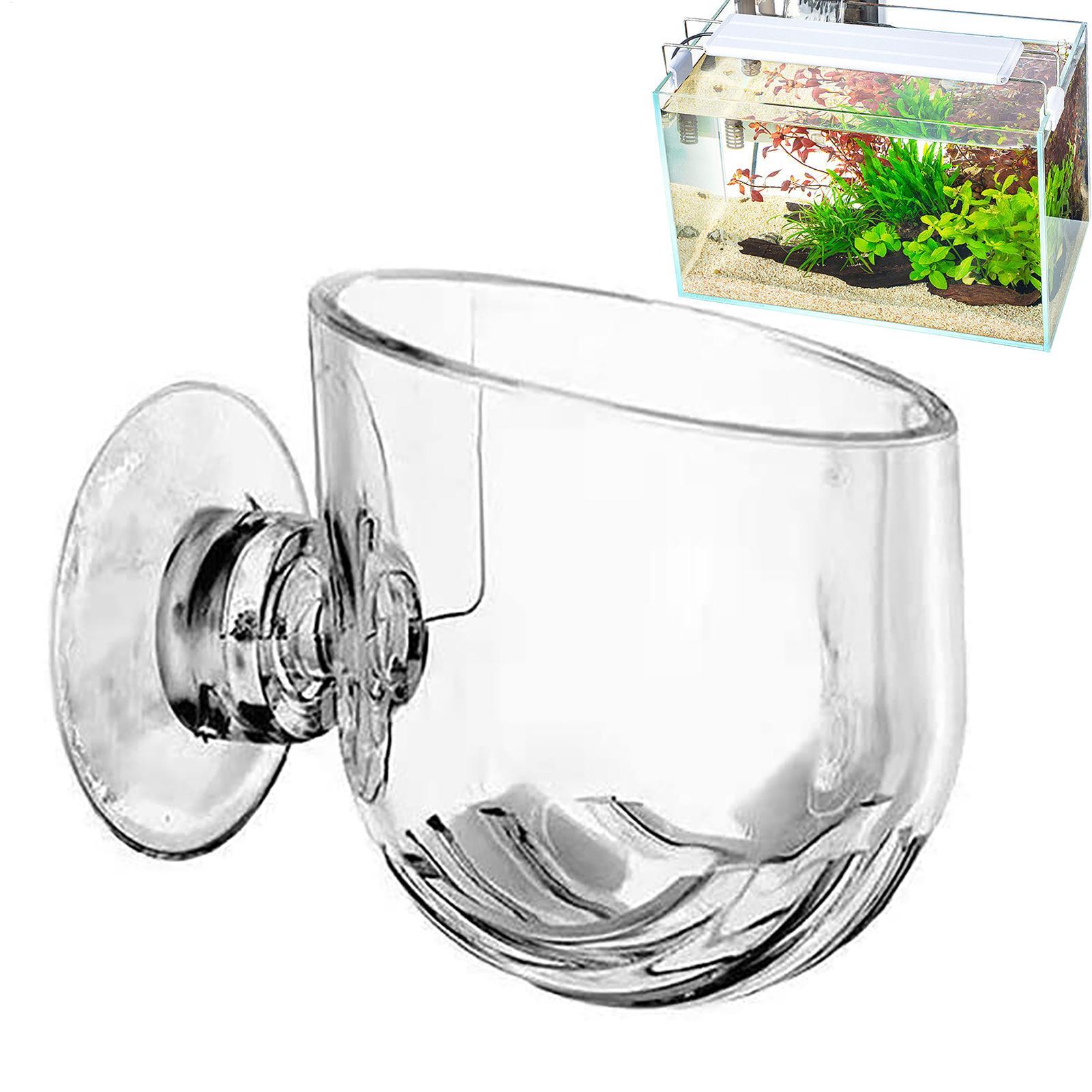 Pot pour plantes aquatiques en - Aquarium Plant Holder avis et prix