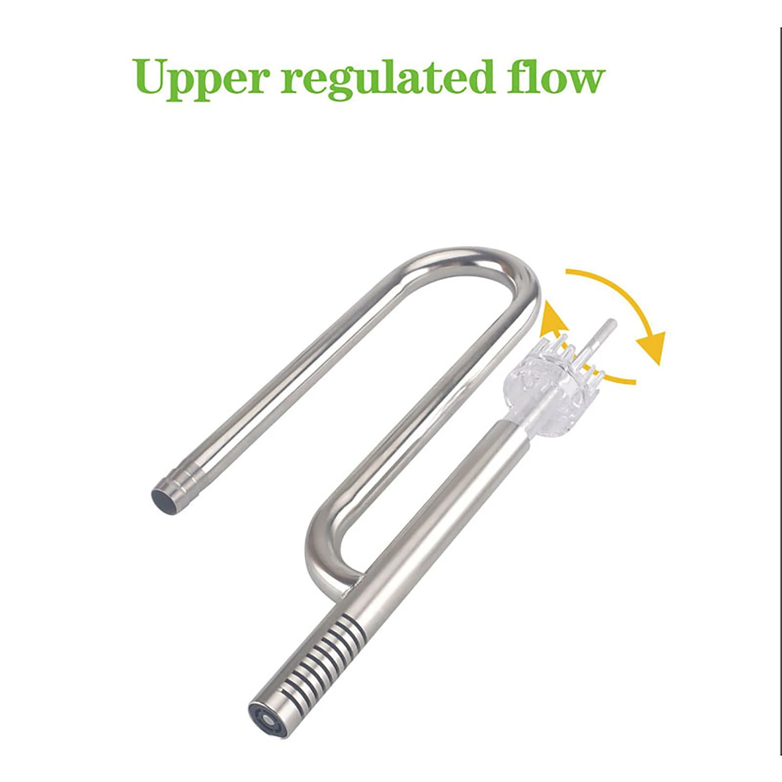 Écumoire d'aquarium, huile, él - Aquarium Planted Tank Filter avis et prix