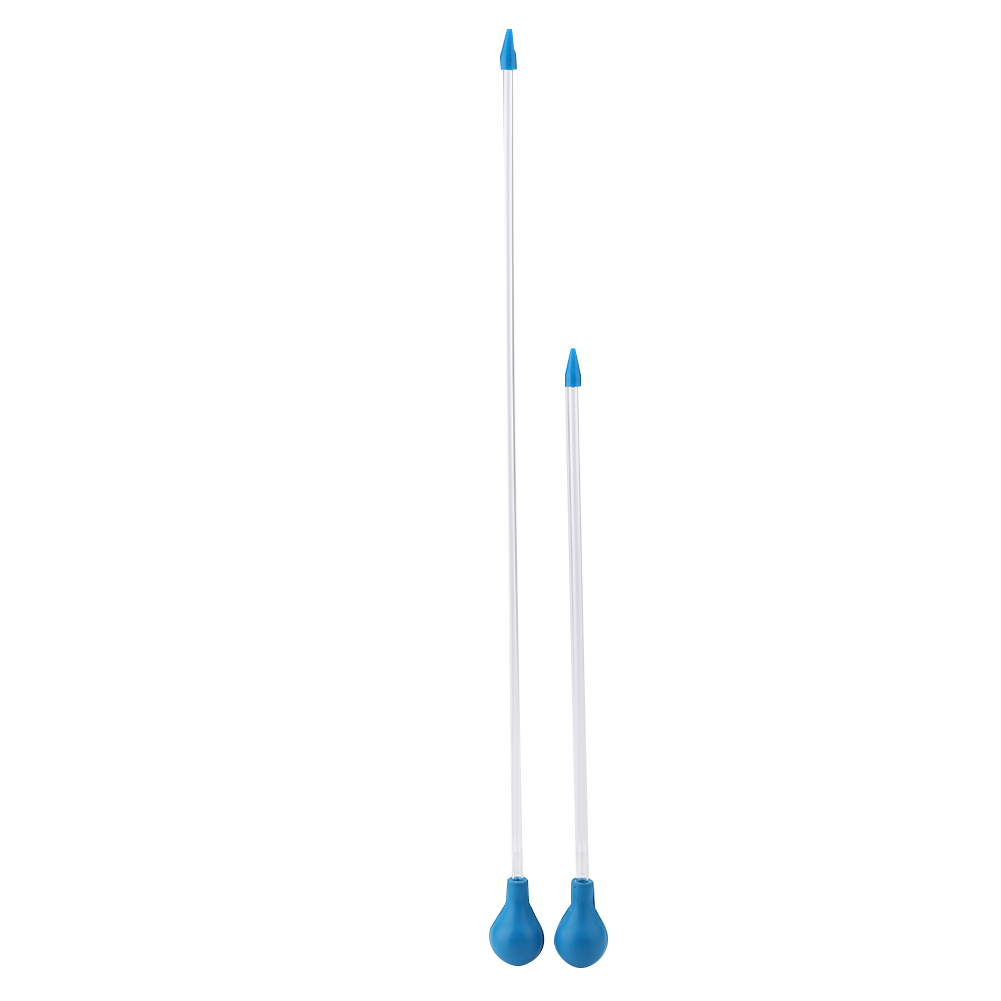 Tube d'alimentation en acryliq - Aquarium Fertilizer avis et prix