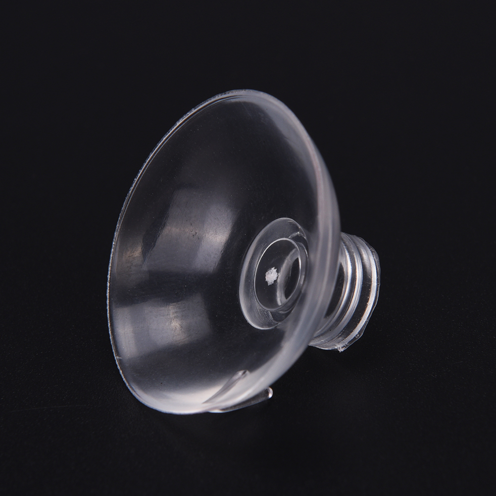 Vérificateur de gouttes de ver - Aquarium Liquid Carbon avis et prix