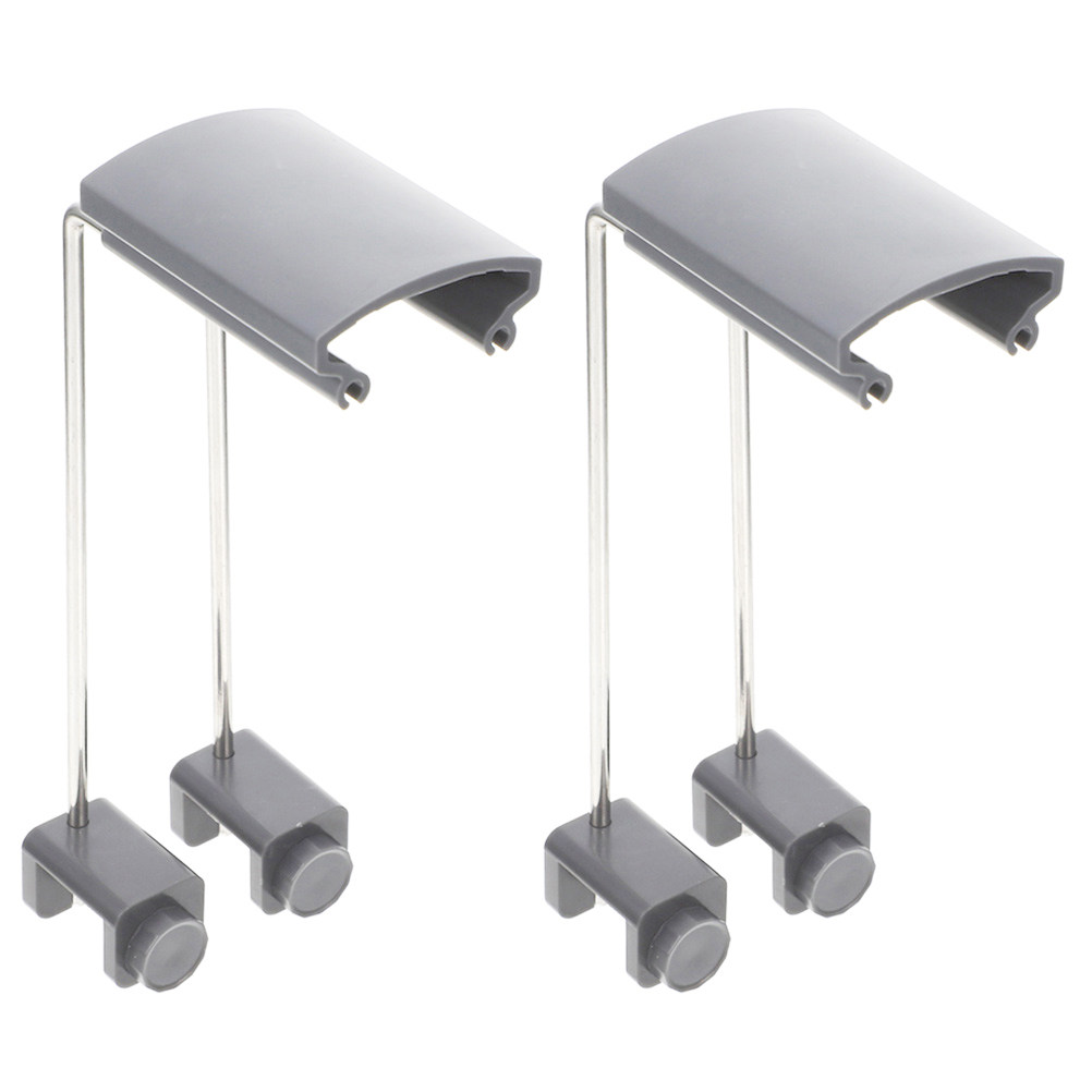 Support de lampe d'aquarium ré - Aquarium Plant Light avis et prix