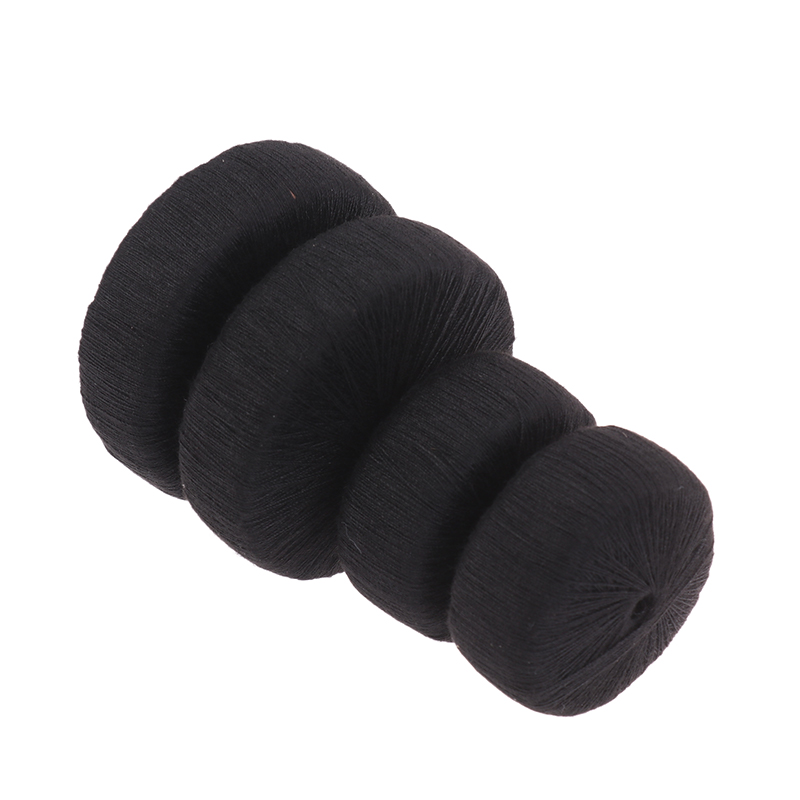 Lot de 2 substrats de culture  - Aquarium Plant Substrate avis et prix
