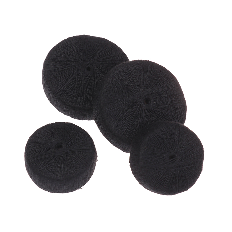 Lot de 2 substrats de culture  - Aquarium Plant Substrate avis et prix