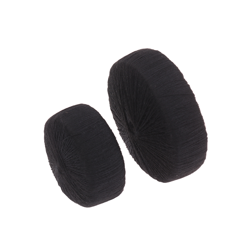Lot de 2 substrats de culture  - Aquarium Plant Substrate avis et prix