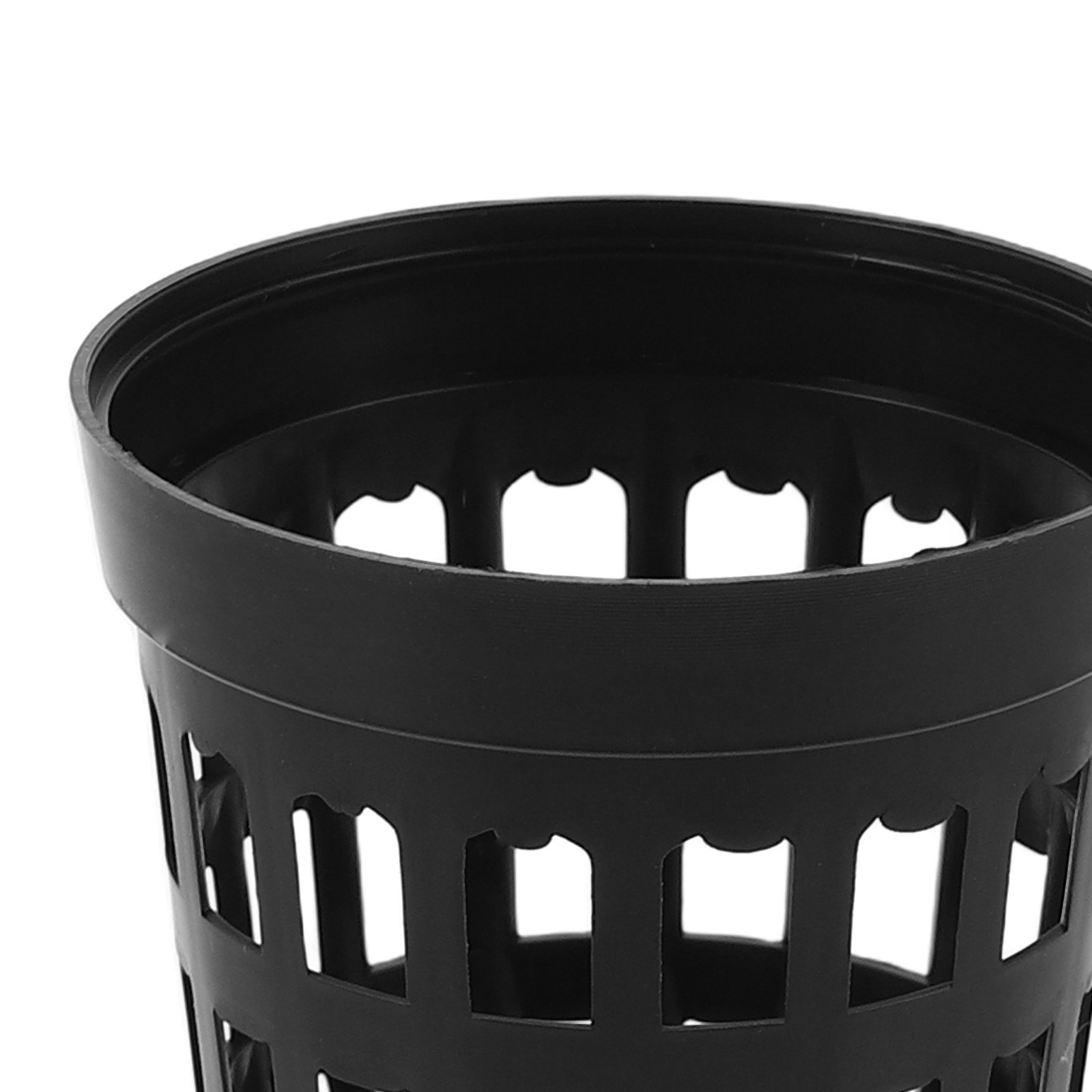 40 pièces, panier en plastique - Planted Tank avis et prix
