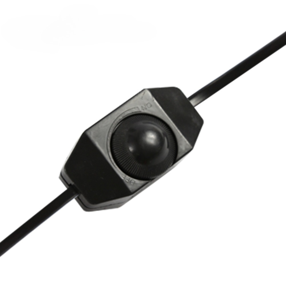 Support de lampe pour reptiles - Aquarium Plant Holder avis et prix