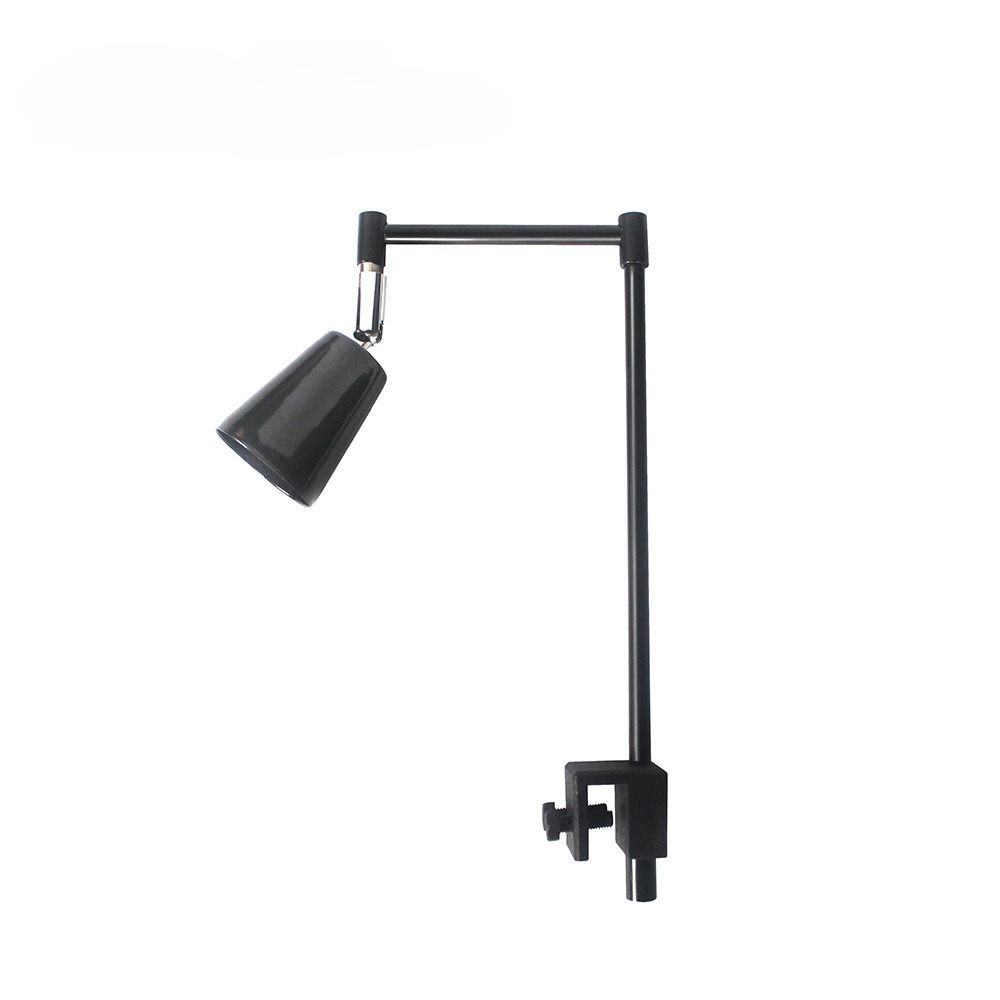 Support de lampe pour reptiles - Aquarium Plant Holder avis et prix