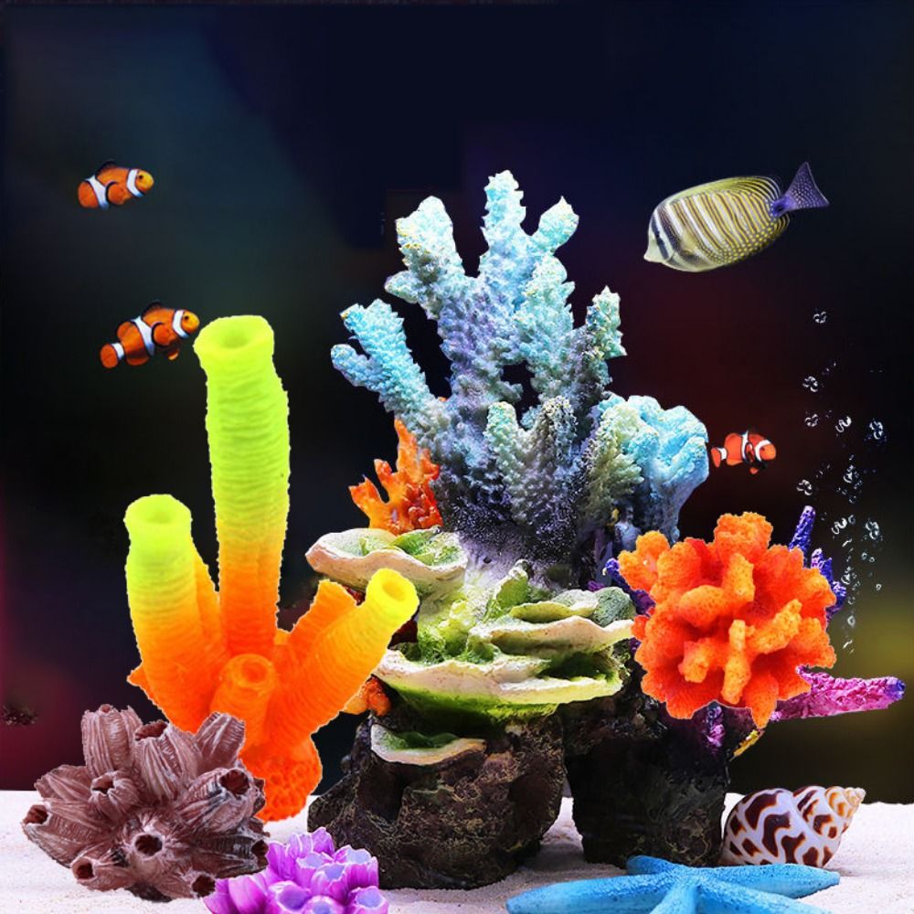 Simulation artificielle réalis - Aquarium Plant Substrate avis et prix