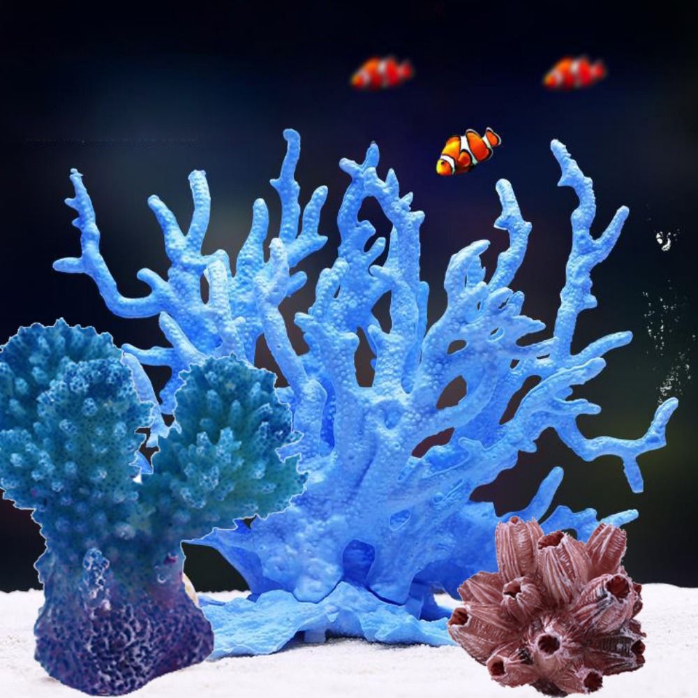 Simulation artificielle réalis - Aquarium Plant Substrate avis et prix