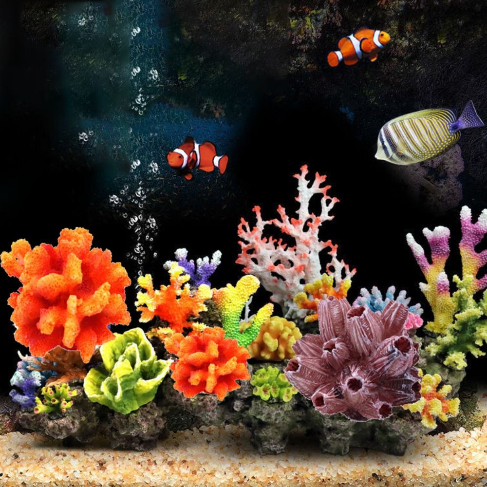 Simulation artificielle réalis - Aquarium Plant Substrate avis et prix