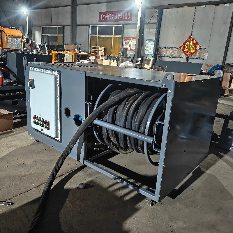Robot de dragage subaquatique  - Planted Tank avis et prix