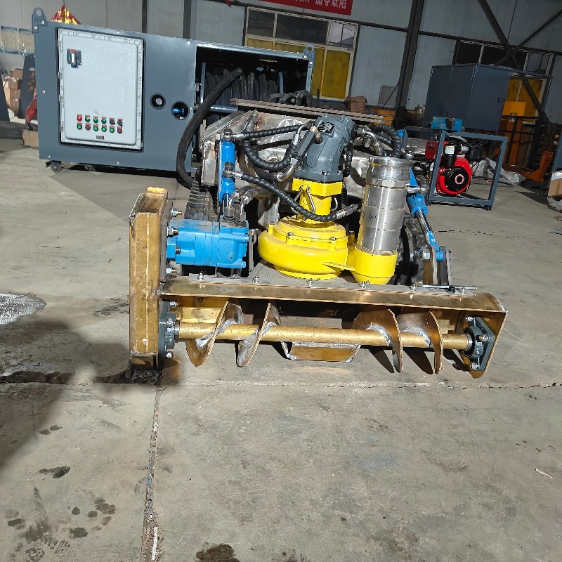 Robot de dragage subaquatique  - Planted Tank avis et prix