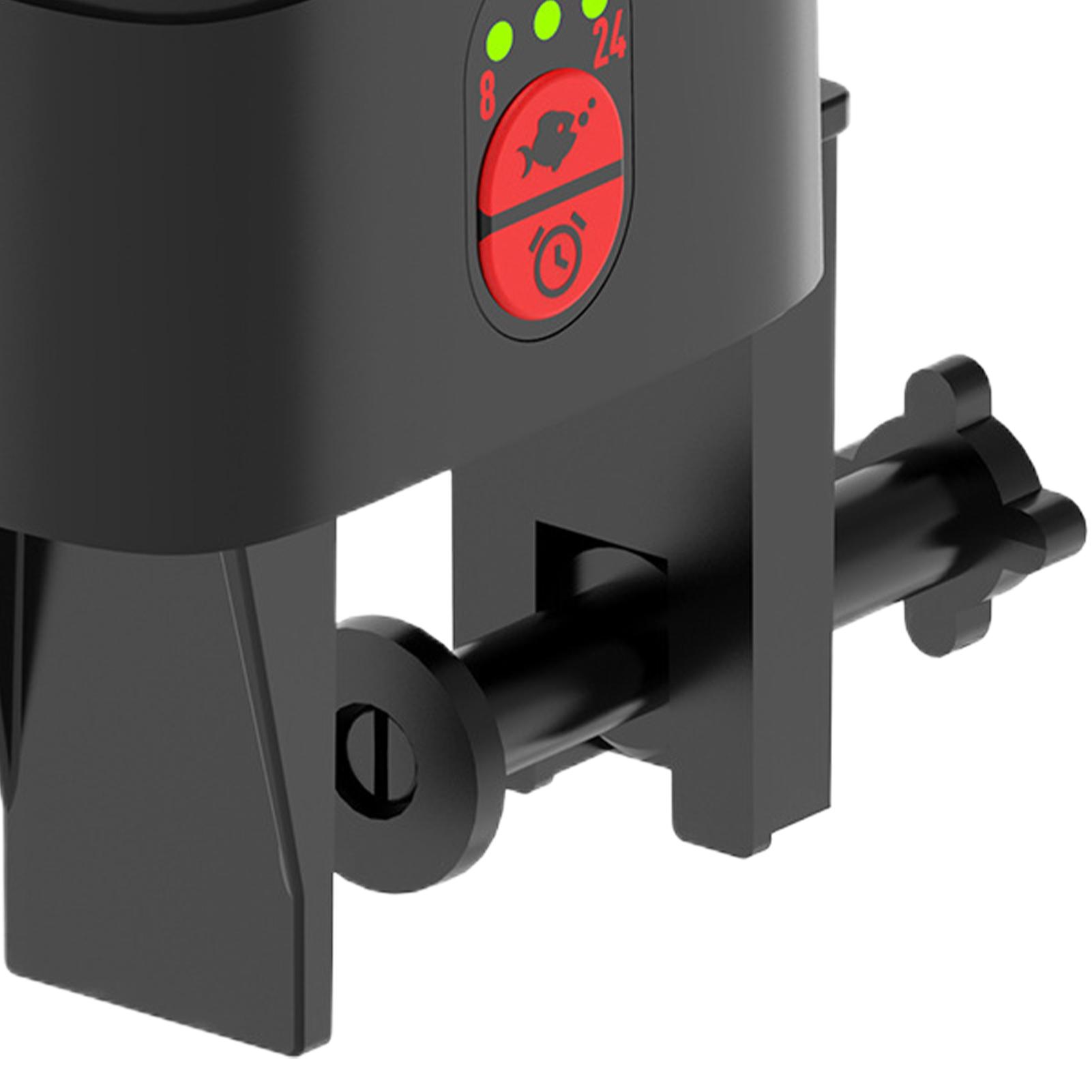 Distributeur automatique de no - Aquarium Fertilizer avis et prix