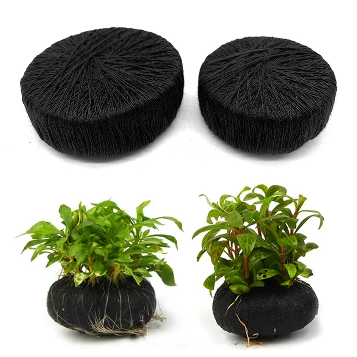 Substrat de culture de plantat - Aquarium Plant Substrate avis et prix