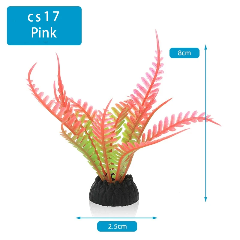 Simulation de plantes artifici - Aquarium Plant Substrate avis et prix